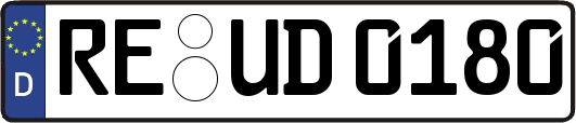 RE-UD0180