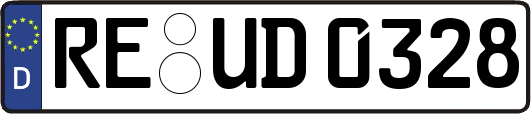 RE-UD0328