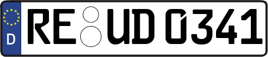 RE-UD0341