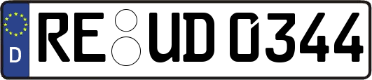 RE-UD0344