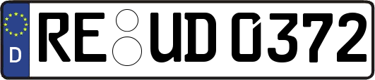 RE-UD0372