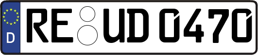 RE-UD0470