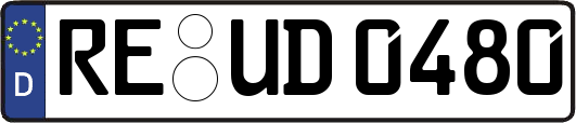 RE-UD0480