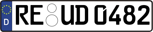RE-UD0482