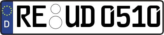 RE-UD0510