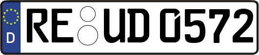 RE-UD0572