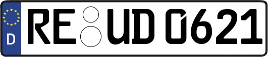 RE-UD0621