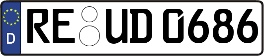 RE-UD0686