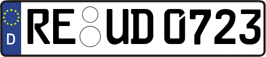 RE-UD0723