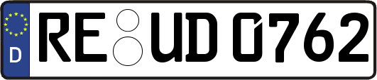 RE-UD0762
