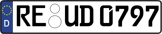 RE-UD0797