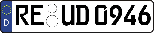 RE-UD0946