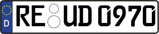 RE-UD0970