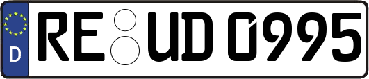 RE-UD0995