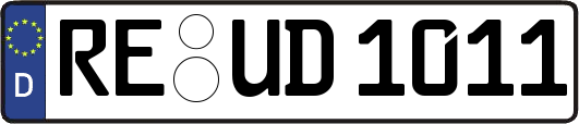RE-UD1011