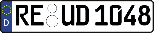 RE-UD1048