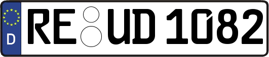 RE-UD1082