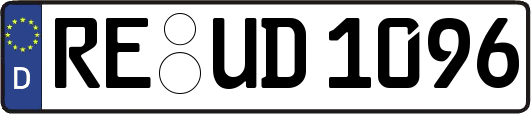 RE-UD1096