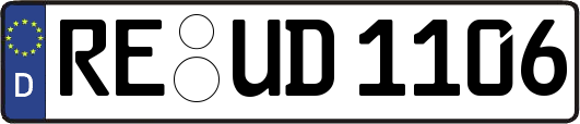 RE-UD1106