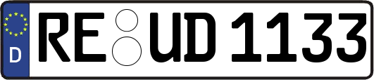 RE-UD1133
