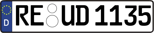 RE-UD1135