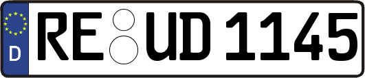 RE-UD1145