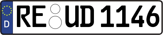 RE-UD1146