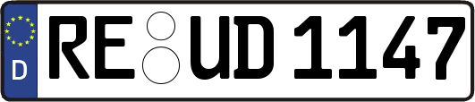 RE-UD1147