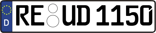RE-UD1150