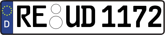 RE-UD1172