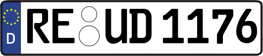 RE-UD1176