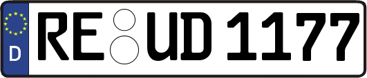 RE-UD1177