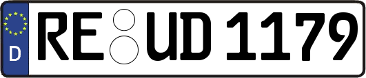 RE-UD1179