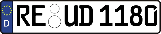 RE-UD1180