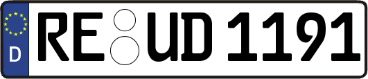 RE-UD1191