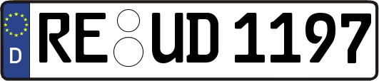RE-UD1197
