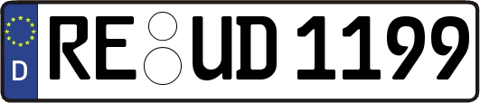 RE-UD1199