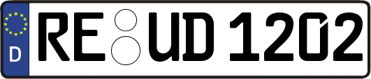 RE-UD1202