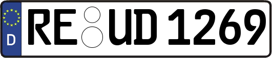 RE-UD1269