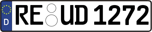 RE-UD1272