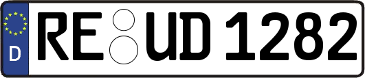 RE-UD1282
