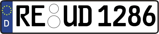 RE-UD1286
