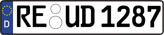 RE-UD1287