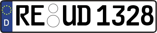 RE-UD1328