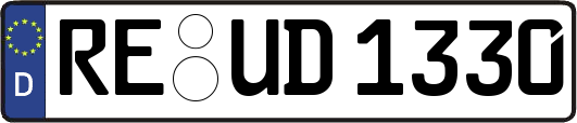 RE-UD1330