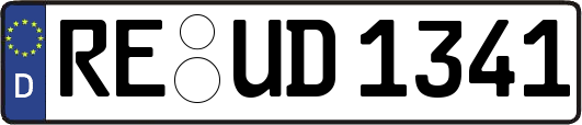 RE-UD1341