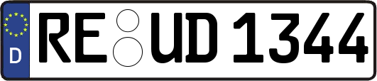 RE-UD1344
