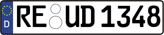 RE-UD1348