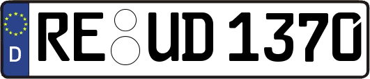 RE-UD1370