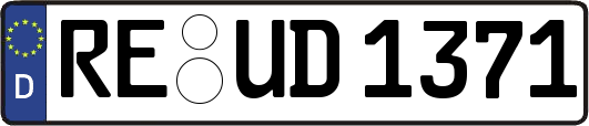 RE-UD1371